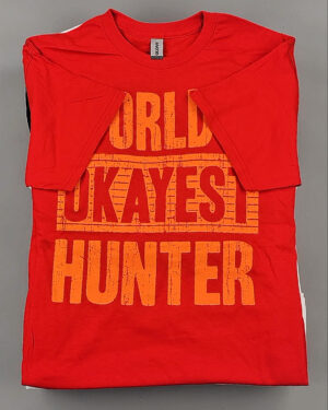 Купить Футболки м/ж (Printed T-Shirts New)#5 кг, ЛОТ №8912 оптом в Воронеже и Воронежской области