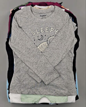 Купить LIDL Kinder Baby Winter 074#7 кг, ЛОТ №8940 оптом в Воронеже и Воронежской области