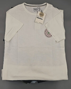 Купить BLEND HE Summer 075#15 кг оптом в Воронеже и Воронежской области