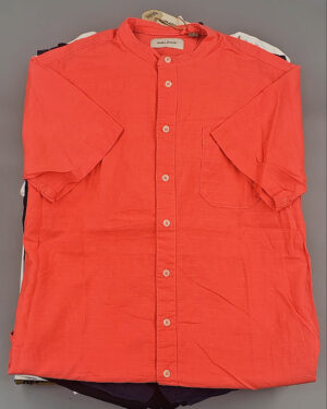 Купить BLEND HE Summer 075#15 кг, ЛОТ №9003 оптом в Воронеже и Воронежской области