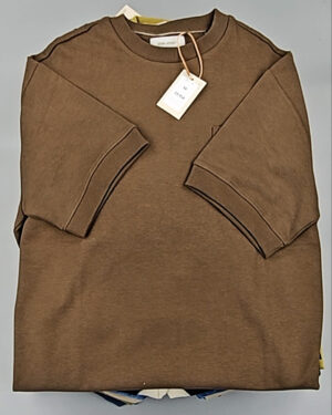 Купить BLEND HE Summer 075#15 кг, ЛОТ №9004 оптом в Воронеже и Воронежской области