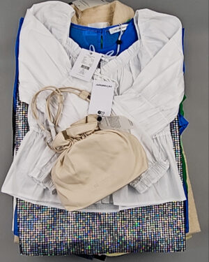 Купить CO COUTURE mix 075#25 шт оптом в Воронеже и Воронежской области