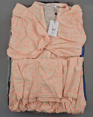 Купить CO COUTURE mix 075#25 шт, ЛОТ №9008 оптом в Воронеже и Воронежской области