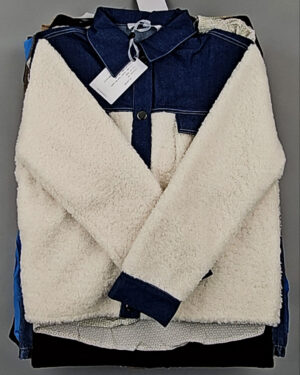 Купить CO COUTURE mix 075#25 шт, ЛОТ №9009 оптом в Воронеже и Воронежской области