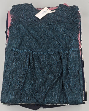 Купить CARMACOMA mix 075#25 шт оптом в Воронеже и Воронежской области