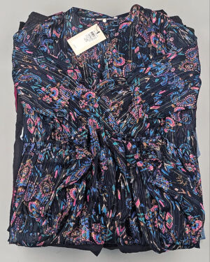 Купить CARMACOMA mix 075#25 шт, ЛОТ №9014 оптом в Воронеже и Воронежской области