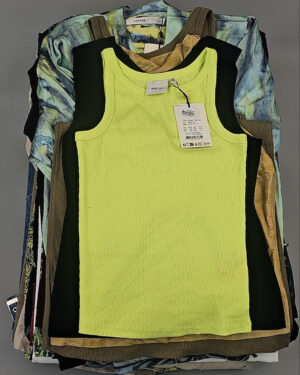 Купить GESTUZ mix 075#24 шт, ЛОТ №9017 оптом в Воронеже и Воронежской области