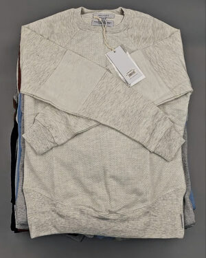 Купить Спортивный микс C-3405 (MEN J-P) #10 кг оптом в Воронеже и Воронежской области