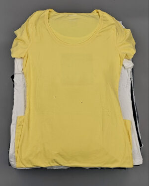 Купить Домашняя одежда LIDL 114#7 кг оптом в Воронеже и Воронежской области