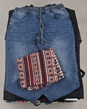 Купить LIDL Summer м/ж 022024#15 кг оптом в Воронеже и Воронежской области