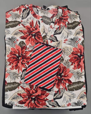 Купить LIDL Summer м/ж 022024#15 кг, ЛОТ №9028 оптом в Воронеже и Воронежской области