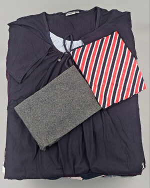 Купить LIDL Summer м/ж 022024#15 кг, ЛОТ №9029 оптом в Воронеже и Воронежской области