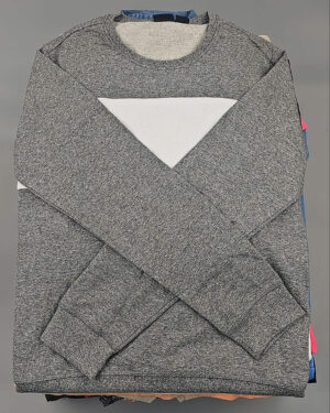 Купить LIDL Summer mix 114#20 кг, ЛОТ №9035 оптом в Воронеже и Воронежской области