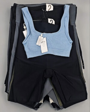 Купить Спорт Bestseller 045 B#4 кг, ЛОТ №9038 оптом в Воронеже и Воронежской области