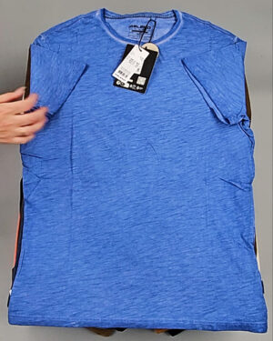 Купить BLEND HE Summer 075#15 кг, ЛОТ №9006 оптом в Воронеже и Воронежской области