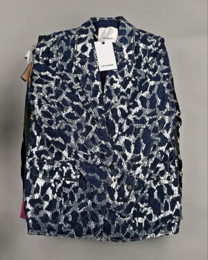 Купить CO COUTURE mix 075#25 шт, ЛОТ №9071 оптом в Воронеже и Воронежской области