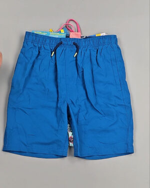 Фотография  244 - Купальники LIDL Kids#3 кг, ЛОТ №8962 оптом в Воронеже и Воронежской области