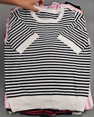 Фотография  291 - TCM Winter 104#15 кг оптом в Воронеже и Воронежской области