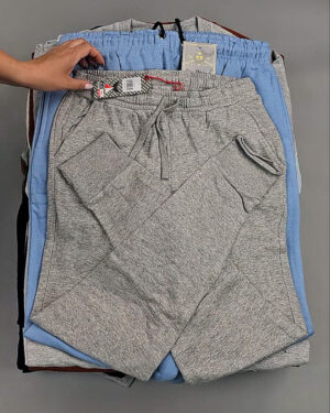 Фотография  774 - Спортивный микс C-3405 (MEN J-P) #10 кг оптом в Воронеже и Воронежской области