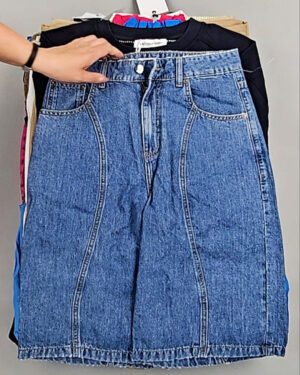 Фотография  154 - CO COUTURE mix 075#25 шт, ЛОТ №9009 оптом в Воронеже и Воронежской области