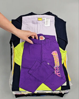 Фотография  763 - LIDL Kinder Baby Winter 074#7 кг оптом в Воронеже и Воронежской области