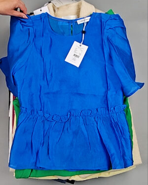 Фотография  878 - CO COUTURE mix 075#25 шт оптом в Воронеже и Воронежской области