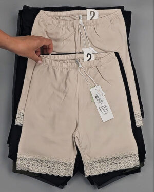 Фотография  881 - Спорт Bestseller 045 B#4 кг, ЛОТ №9038 оптом в Воронеже и Воронежской области