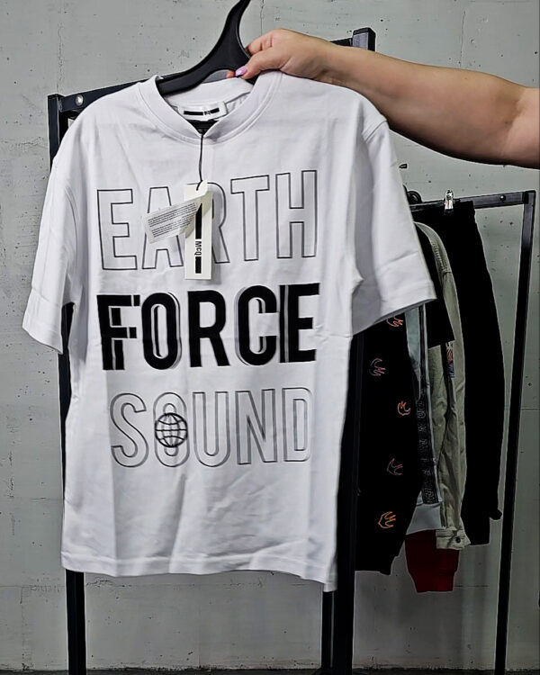 Фотография  969 - McQ 075#5,4 кг, ЛОТ №9081 оптом в Воронеже и Воронежской области