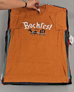 Фотография  477 - Футболки СТОК CAN 084#5 кг, ЛОТ №9000 оптом в Воронеже и Воронежской области