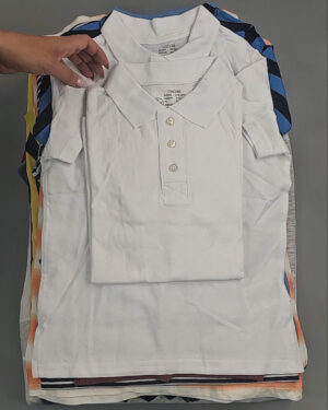 Фотография  261 - LIDL Kids Winter 114#7 кг, ЛОТ №8981 оптом в Воронеже и Воронежской области