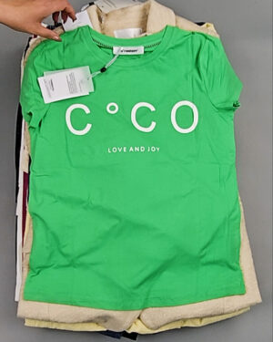 Фотография  300 - CO COUTURE mix 075#25 шт оптом в Воронеже и Воронежской области