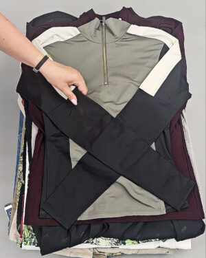 Фотография  762 - GESTUZ mix 075#24 шт, ЛОТ №9017 оптом в Воронеже и Воронежской области