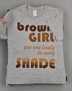 Фотография  696 - Футболки м/ж (Printed T-Shirts New)#5 кг, ЛОТ №8912 оптом в Воронеже и Воронежской области