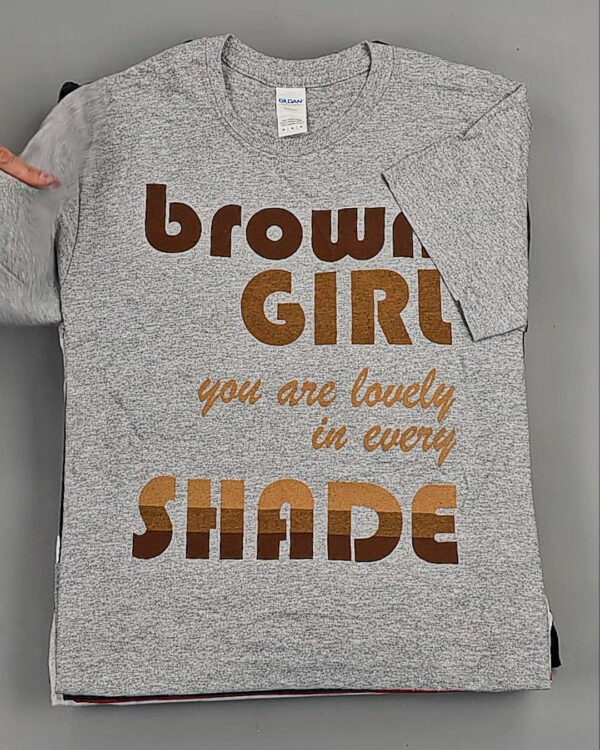 Фотография  282 - Футболки м/ж (Printed T-Shirts New)#5 кг, ЛОТ №8912 оптом в Воронеже и Воронежской области