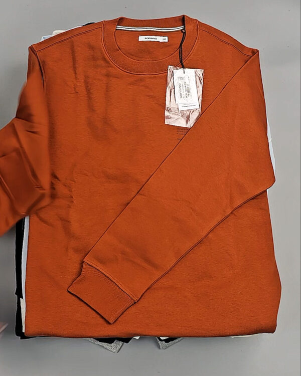 Фотография  668 - Спортивный микс C-3405 (MEN J-P) #10 кг оптом в Воронеже и Воронежской области