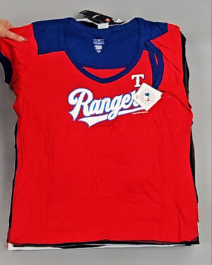 Фотография  287 - Футболки СТОК CAN 084#5 кг, ЛОТ №8997 оптом в Воронеже и Воронежской области