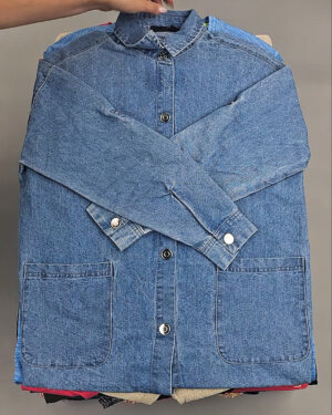 Фотография  212 - LIDL Summer mix 114#20 кг, ЛОТ №9035 оптом в Воронеже и Воронежской области