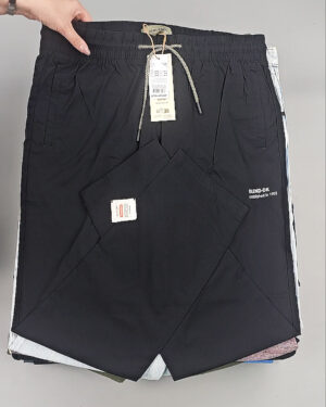 Фотография  687 - BLEND HE Summer 075#15 кг оптом в Воронеже и Воронежской области