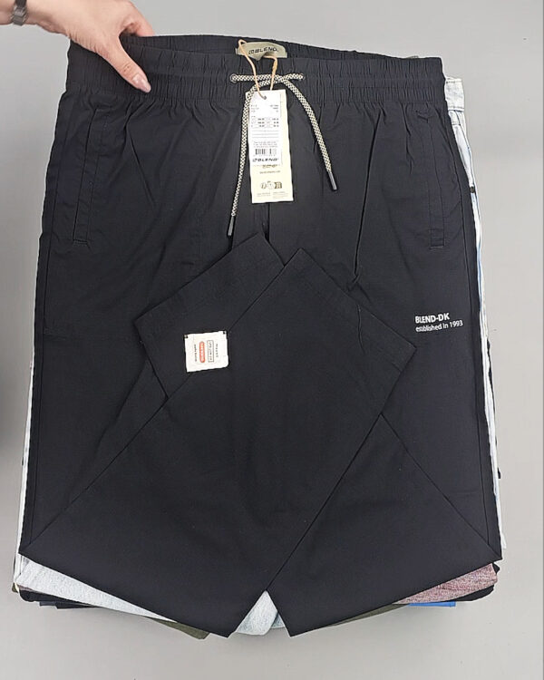 Фотография  268 - BLEND HE Summer 075#15 кг оптом в Воронеже и Воронежской области