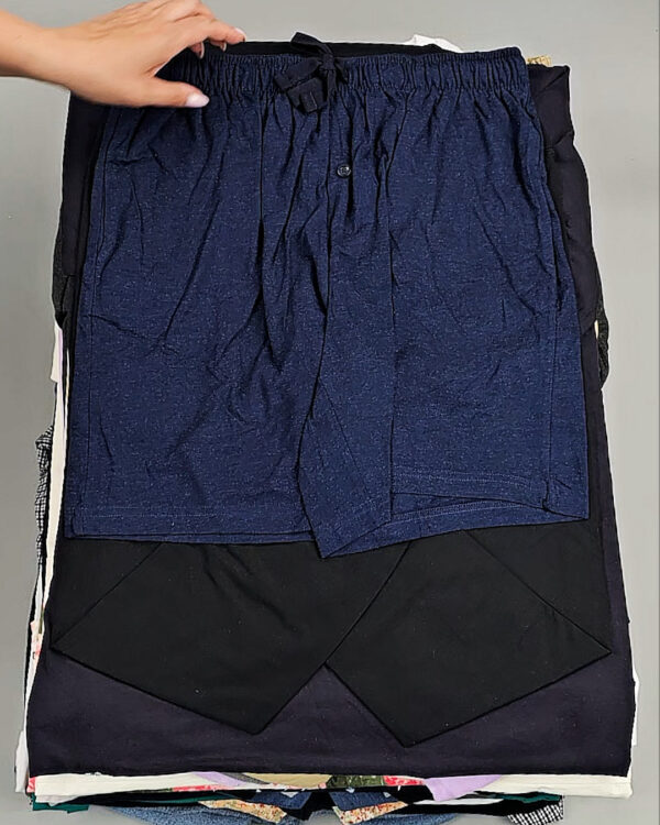 Фотография  521 - LIDL Summer mix 074#15 кг, ЛОТ №8990 оптом в Воронеже и Воронежской области