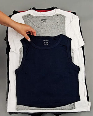 Фотография  435 - LIDL Winter mix 074#15 кг оптом в Воронеже и Воронежской области