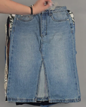 Фотография  509 - GESTUZ mix 075#24 шт, ЛОТ №9020 оптом в Воронеже и Воронежской области