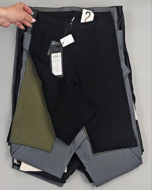 Фотография  348 - Спорт Bestseller 045 B#4 кг, ЛОТ №9038 оптом в Воронеже и Воронежской области