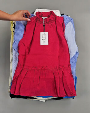 Фотография  355 - CO COUTURE mix 075#25 шт, ЛОТ №9069 оптом в Воронеже и Воронежской области