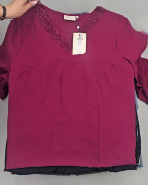 Фотография  124 - CARMACOMA mix 075#25 шт, ЛОТ №9014 оптом в Воронеже и Воронежской области