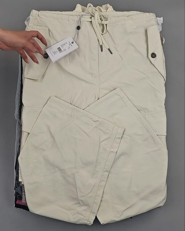 Фотография  764 - CO COUTURE mix 075#25 шт, ЛОТ №9008 оптом в Воронеже и Воронежской области