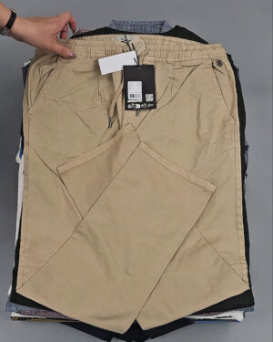 Фотография  294 - BLEND HE Summer 075#15 кг, ЛОТ №9003 оптом в Воронеже и Воронежской области