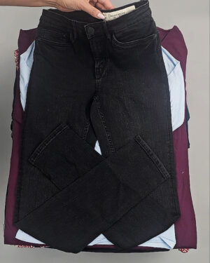 Фотография  826 - LIDL Summer м/ж 022024#15 кг, ЛОТ №9028 оптом в Воронеже и Воронежской области