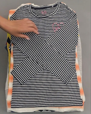 Фотография  384 - LIDL Kids Winter 114#7 кг, ЛОТ №8981 оптом в Воронеже и Воронежской области