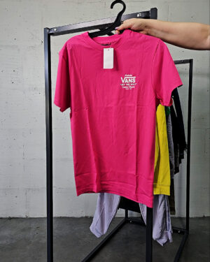 Фотография  227 - BRAND mix Women 075#9,7 кг, ЛОТ №9092 оптом в Воронеже и Воронежской области